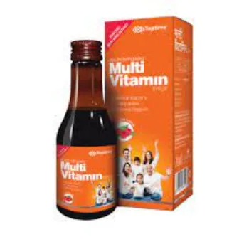 Multivitamin Supplement Multivitamin Supplement04-1744064-95210.webp